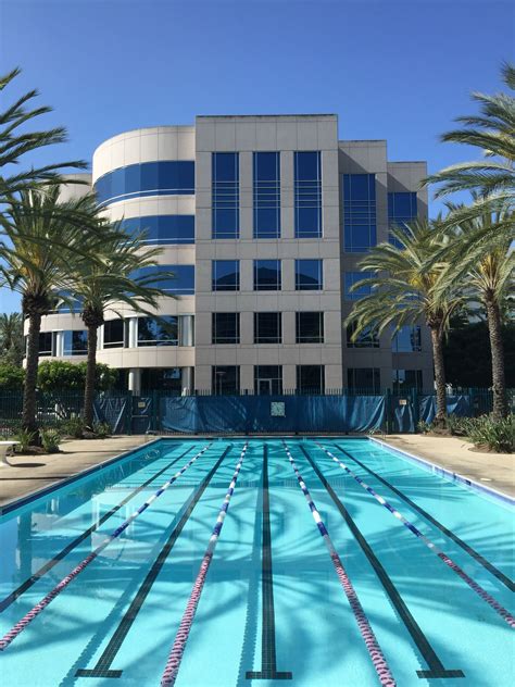 Ranging from spin to yoga to zumba and more. . 24 hour fitness irvine photos